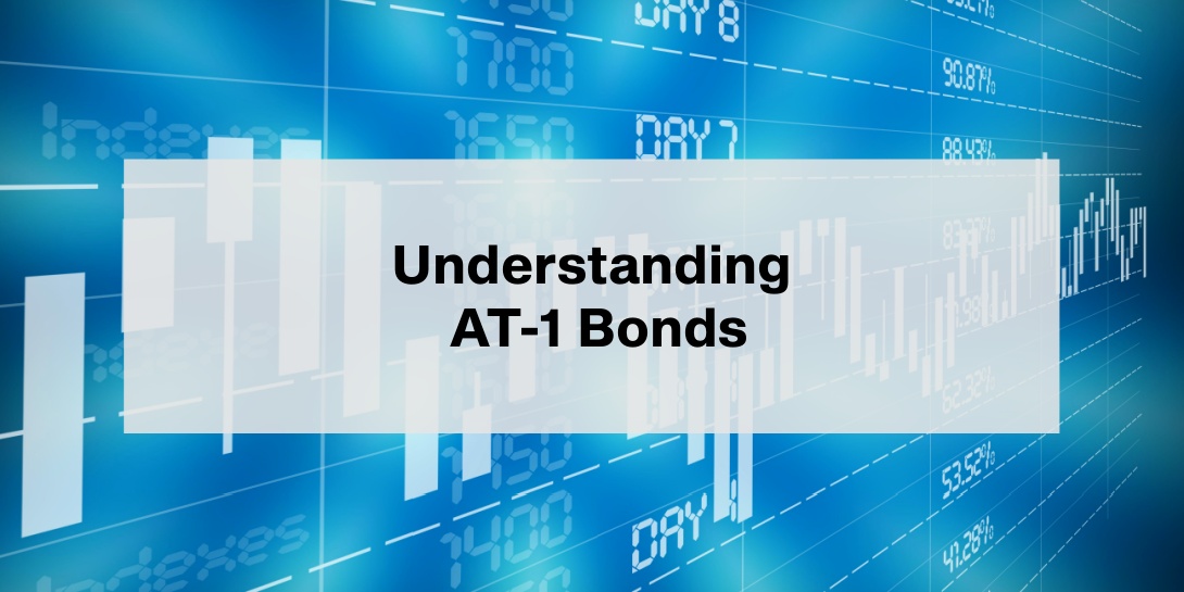 AT-1 Bonds